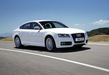 Audi a5 sportback (12)